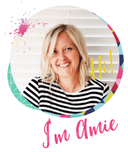 I'm Amie_v3 I'm Amie_v3